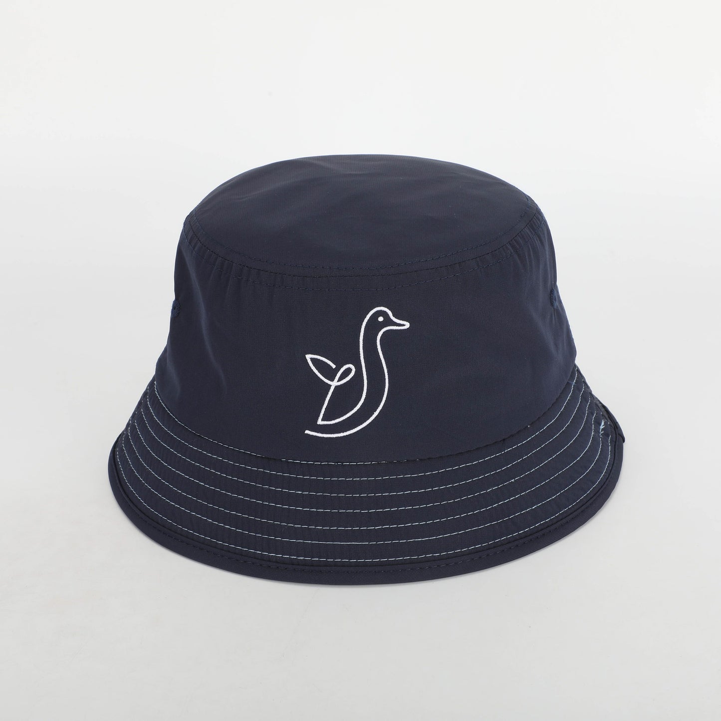 Fairway Bucket - Navy