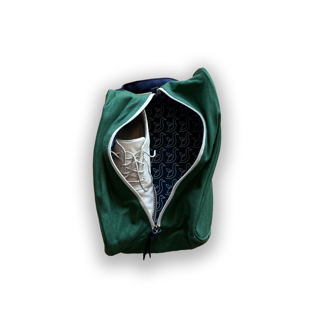 Springer Sunday Bag