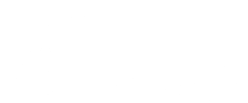 Kwack