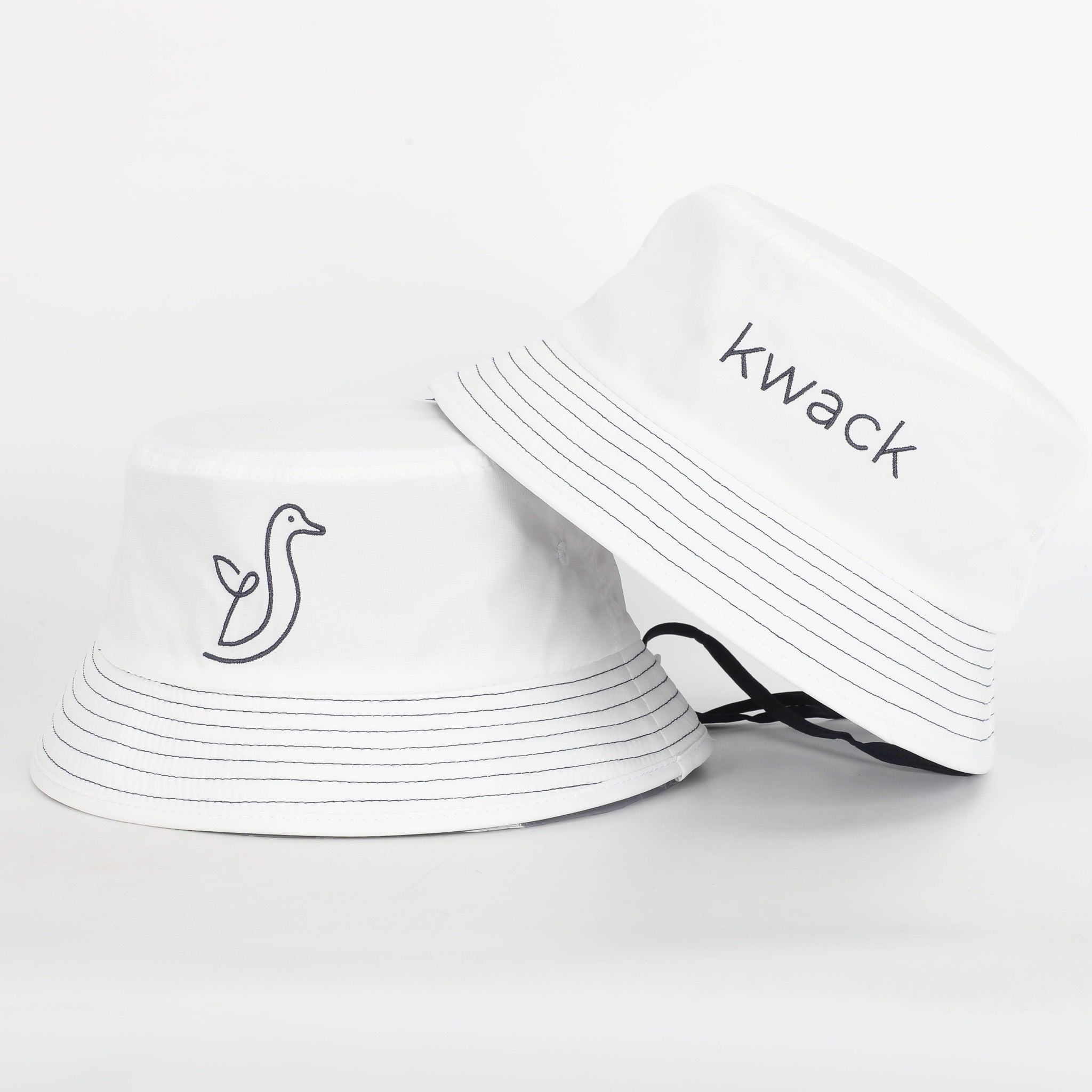 Fairway 2024 bucket hat